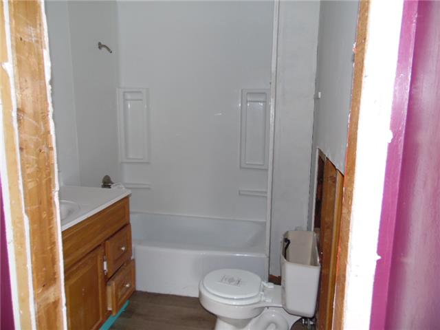 3621 4th Ave. N.Great Falls, MT, 59401Cascade County