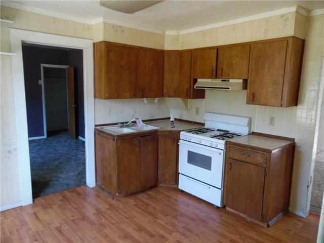 2008 7th Ave NGreat Falls, MT, 59401Cascade County
