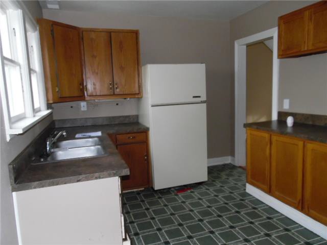 2309 8th Ave NGreat Falls, MT, 59401Cascade County