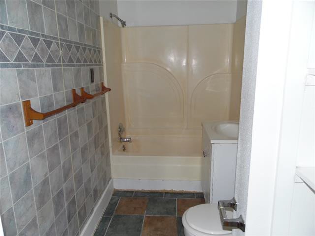 2309 8th Ave NGreat Falls, MT, 59401Cascade County