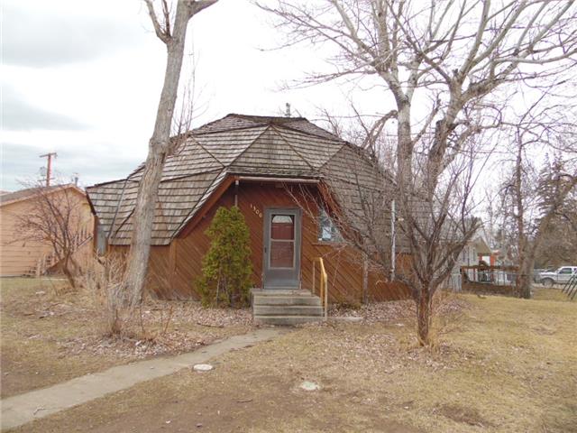 1300 6th Ave NWGreat Falls, MT, 59404Cascade County
