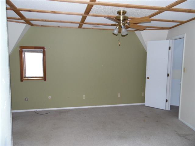 1300 6th Ave NWGreat Falls, MT, 59404Cascade County