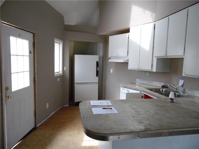 1300 6th Ave NWGreat Falls, MT, 59404Cascade County