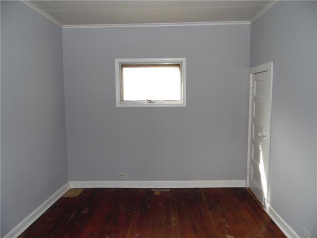 521 4th Ave SWGreat Falls, MT, 59404Cascade County