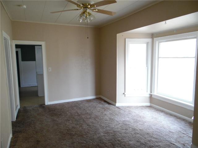 521 4th Ave SWGreat Falls, MT, 59404Cascade County