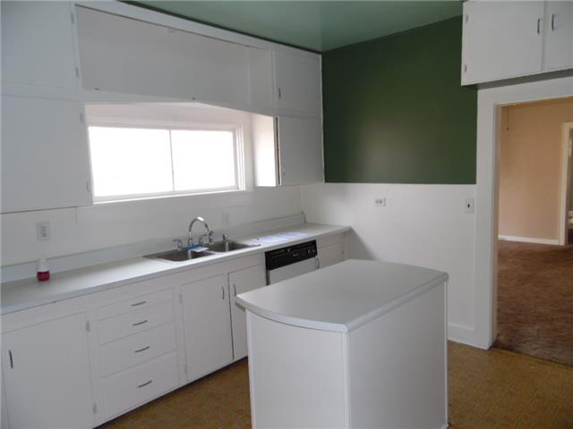 521 4th Ave SWGreat Falls, MT, 59404Cascade County