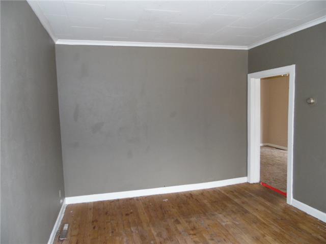 521 4th Ave SWGreat Falls, MT, 59404Cascade County