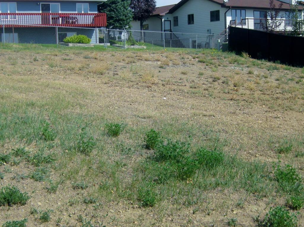 213 29th Ave NE, Great Falls, MT 59404