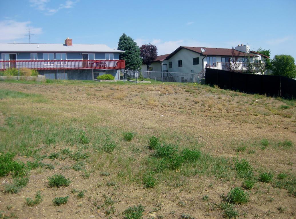 213 29th Ave NE, Great Falls, MT 59404