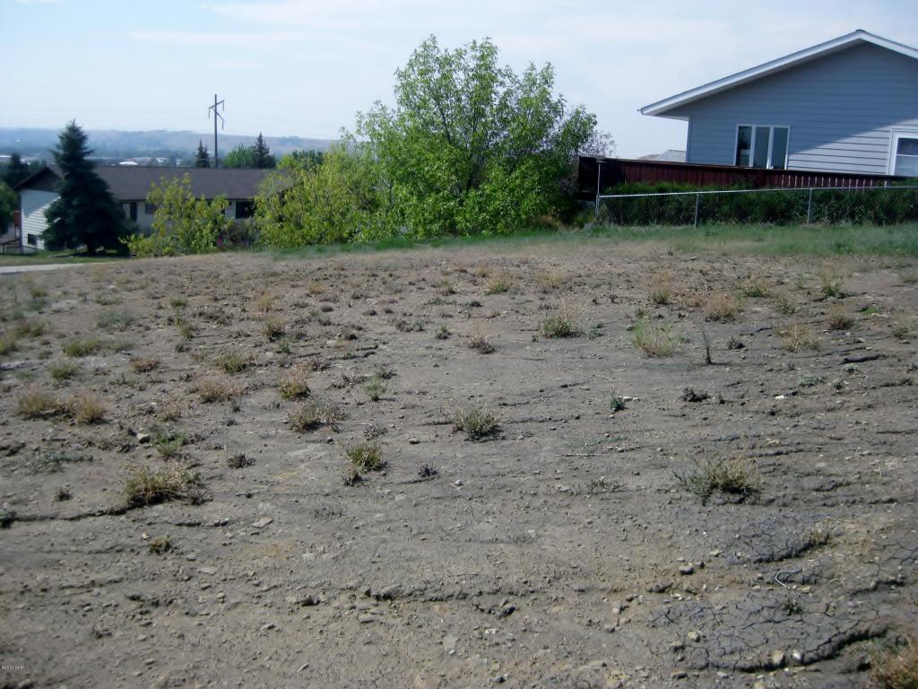 213 29th Ave NE, Great Falls, MT 59404