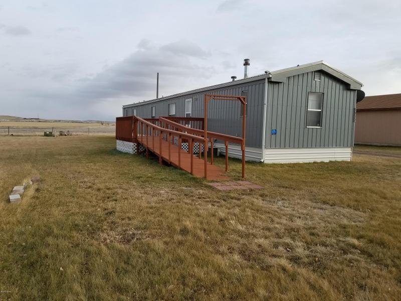 1577 Adams Blvd, Great Falls, MT 59404