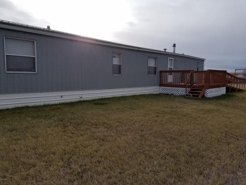 1577 Adams Blvd, Great Falls, MT 59404