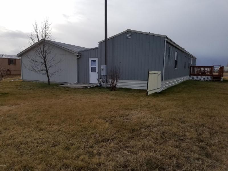 1577 Adams Blvd, Great Falls, MT 59404
