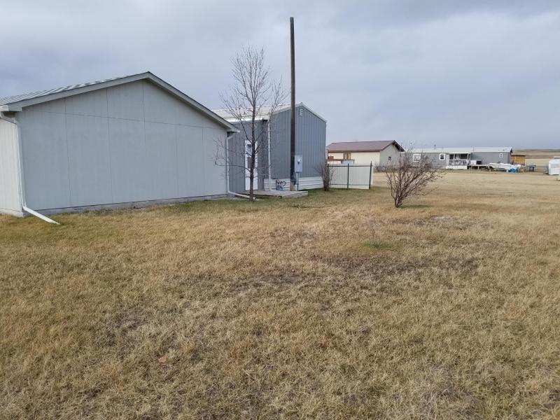 1577 Adams Blvd, Great Falls, MT 59404