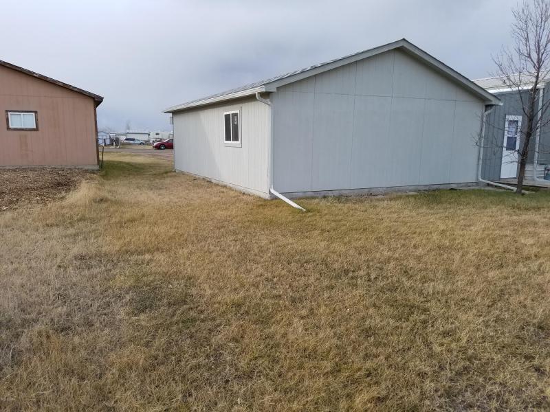 1577 Adams Blvd, Great Falls, MT 59404