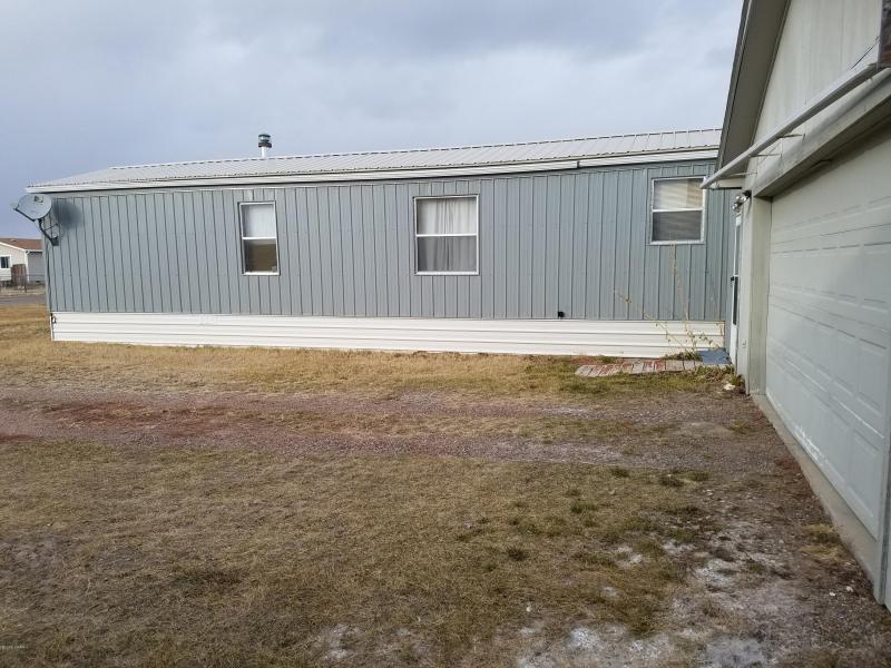 1577 Adams Blvd, Great Falls, MT 59404