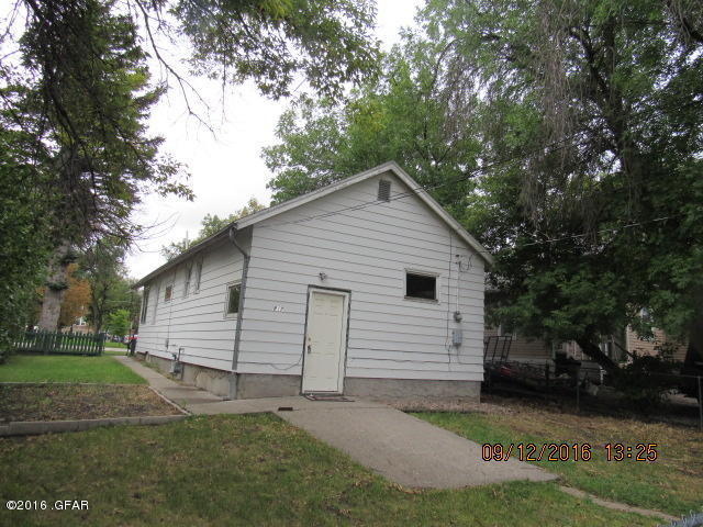 817Central Ave. W, Great Falls, MT 59404