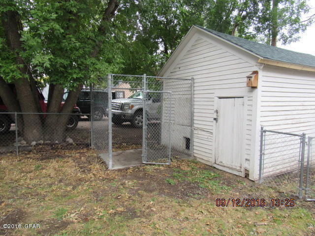 817Central Ave. W, Great Falls, MT 59404