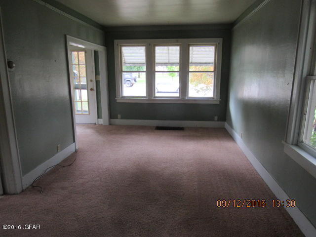 817Central Ave. W, Great Falls, MT 59404