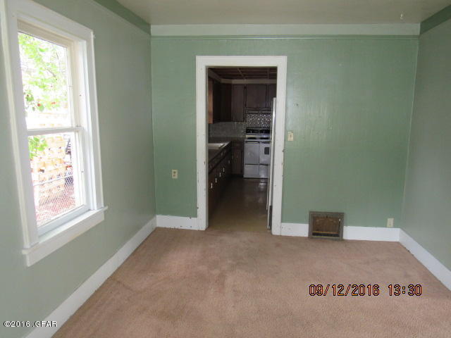 817Central Ave. W, Great Falls, MT 59404