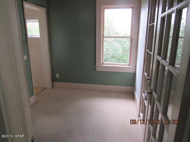 817Central Ave. W, Great Falls, MT 59404