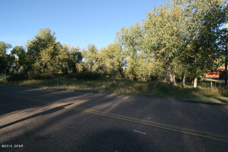 192 Woodland Estates Rd, Great Falls, MT 59404