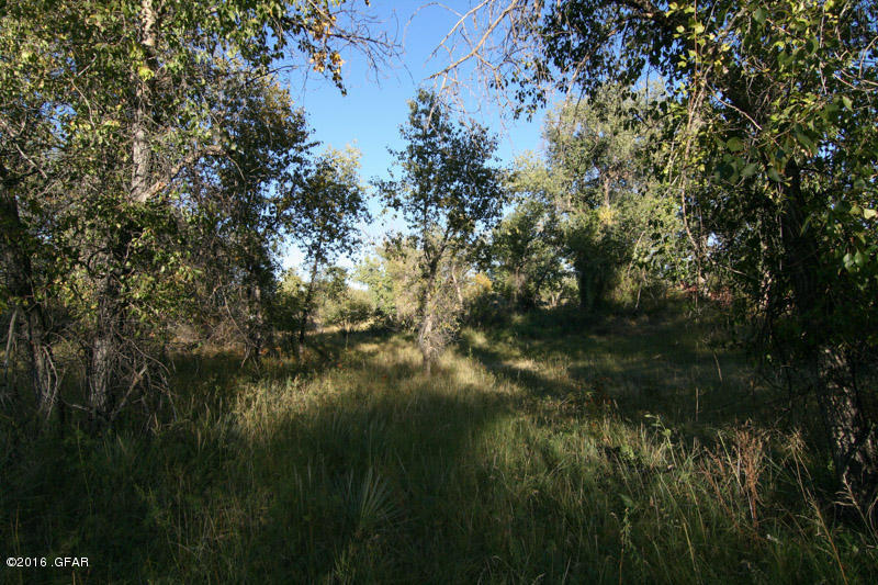 192 Woodland Estates Rd, Great Falls, MT 59404