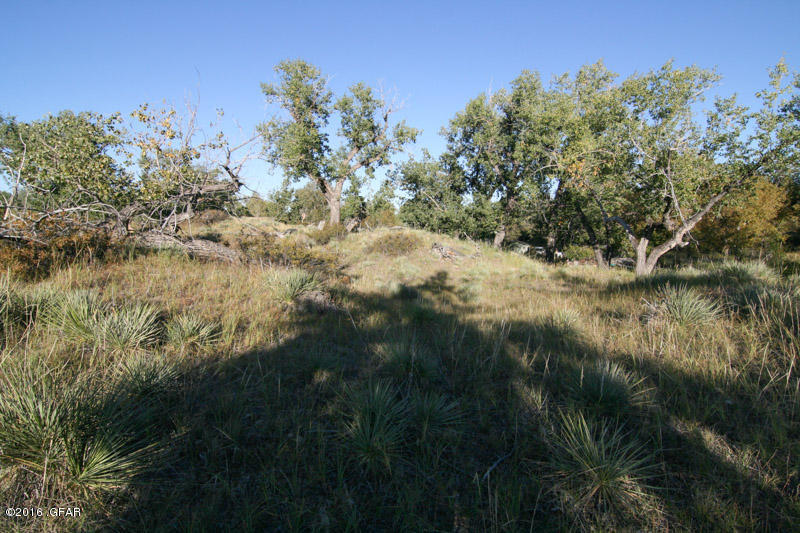 192 Woodland Estates Rd, Great Falls, MT 59404