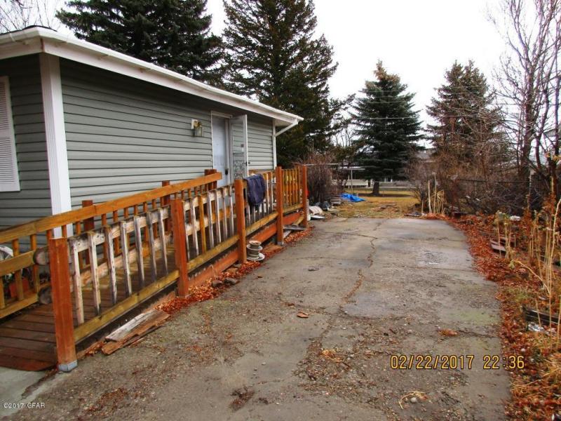 208 Riverview 2 E, Great Falls, MT 59404