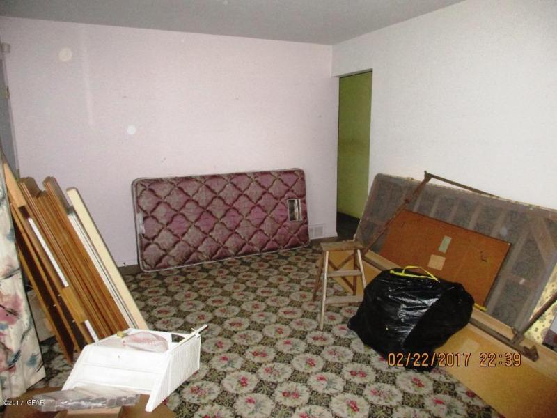 208 Riverview 2 E, Great Falls, MT 59404