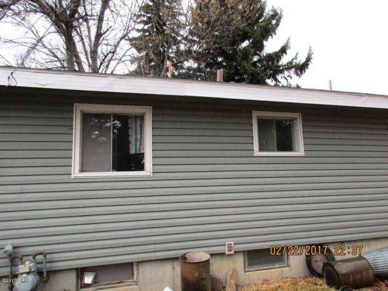 208 Riverview 2 E, Great Falls, MT 59404