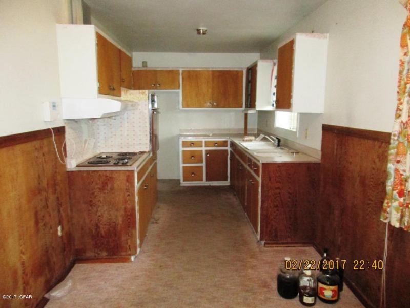 208 Riverview 2 E, Great Falls, MT 59404