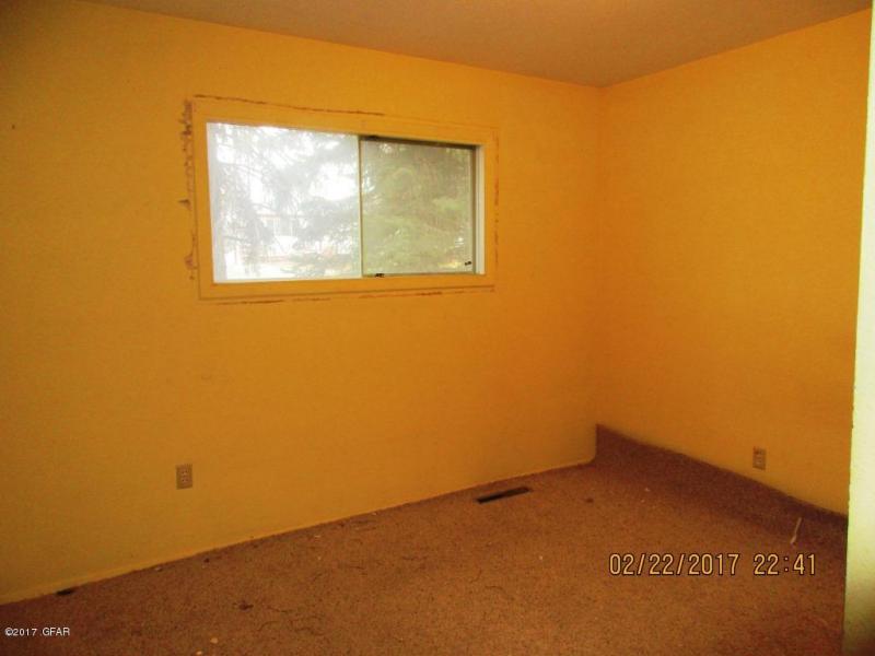208 Riverview 2 E, Great Falls, MT 59404