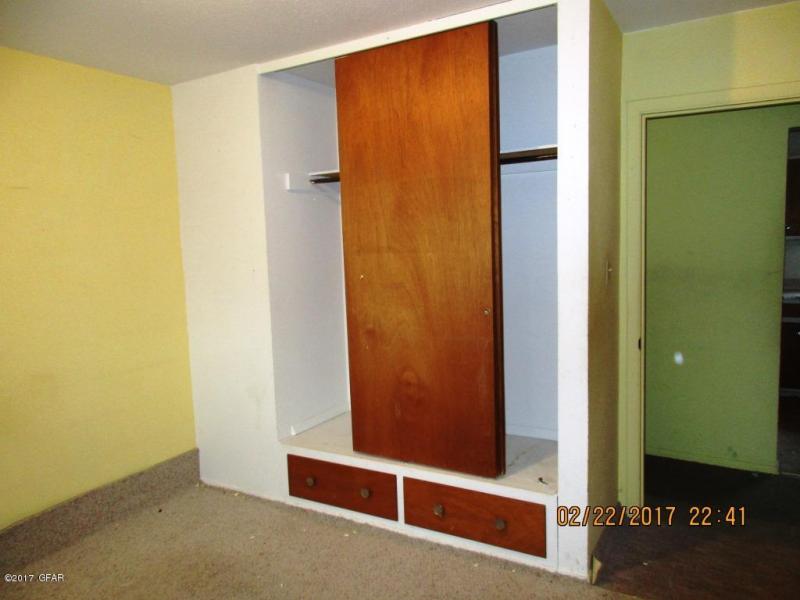 208 Riverview 2 E, Great Falls, MT 59404