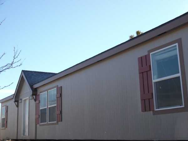Countryside Village 3805 7th Street NE #225Great Falls, MT 59404