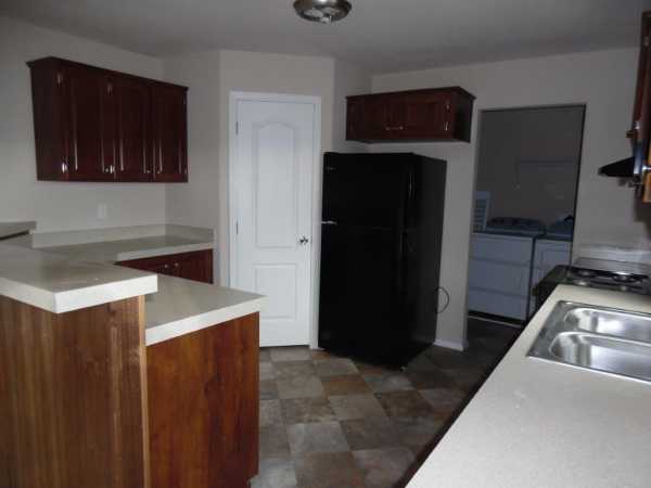 Countryside Village 3805 7th Street NE #225Great Falls, MT 59404