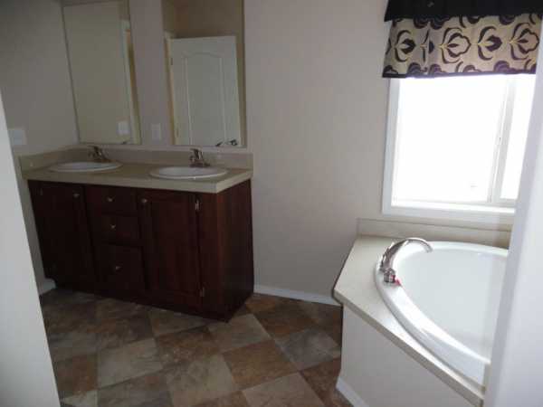 Countryside Village 3805 7th Street NE #225Great Falls, MT 59404
