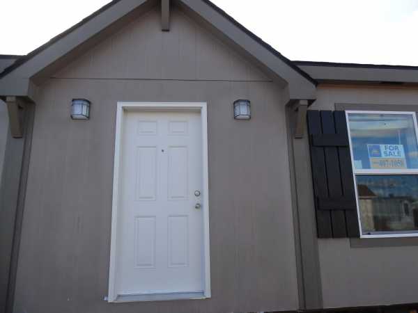 Countryside Village 3805 7th Street NE #75Great Falls, MT 59404