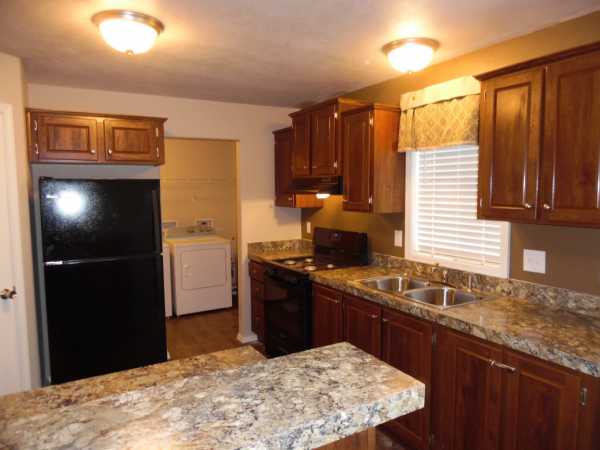 Countryside Village 3805 7th Street NE #75Great Falls, MT 59404