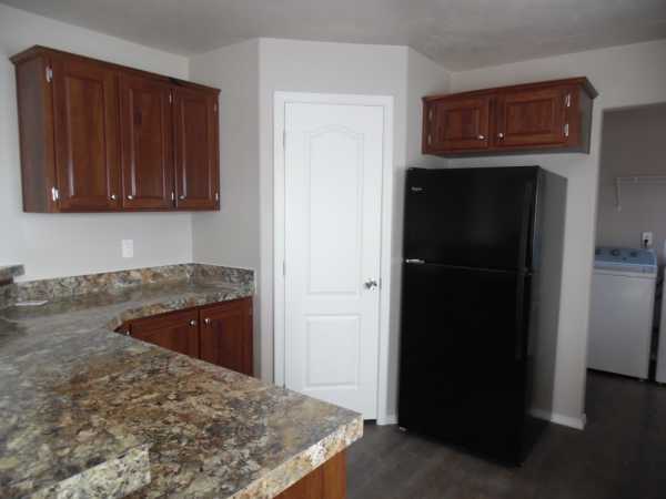 Countryside Village 3805 7th Street NE #75Great Falls, MT 59404