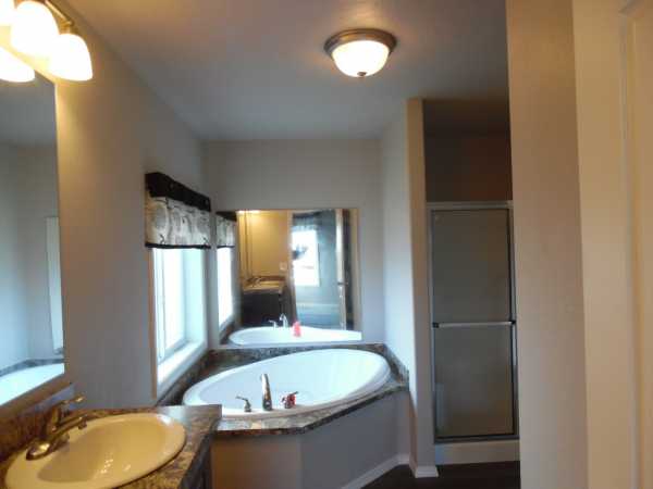 Countryside Village 3805 7th Street NE #75Great Falls, MT 59404