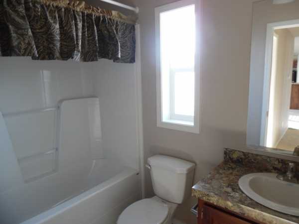 Countryside Village 3805 7th Street NE #75Great Falls, MT 59404