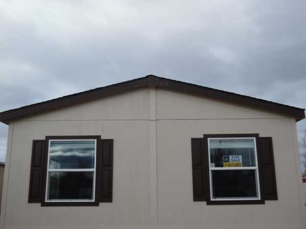 Countryside Village 3805 7th Street NE #67Great Falls, MT 59404