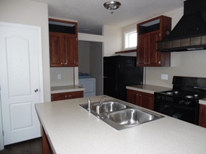 Countryside Village 3805 7th Street NE #67Great Falls, MT 59404