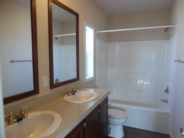 Countryside Village 3805 7th Street NE #67Great Falls, MT 59404