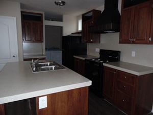 Countryside Village 3805 7th Street NE #67Great Falls, MT 59404