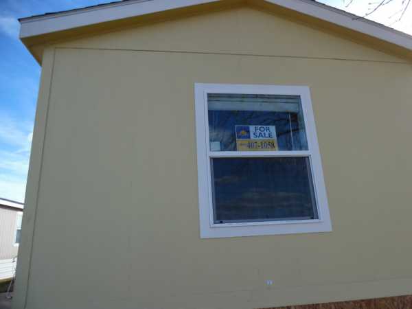 Countryside Village 3805 7th Street NE #42Great Falls, MT 59404