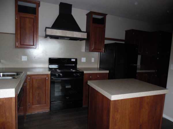 Countryside Village 3805 7th Street NE #42Great Falls, MT 59404