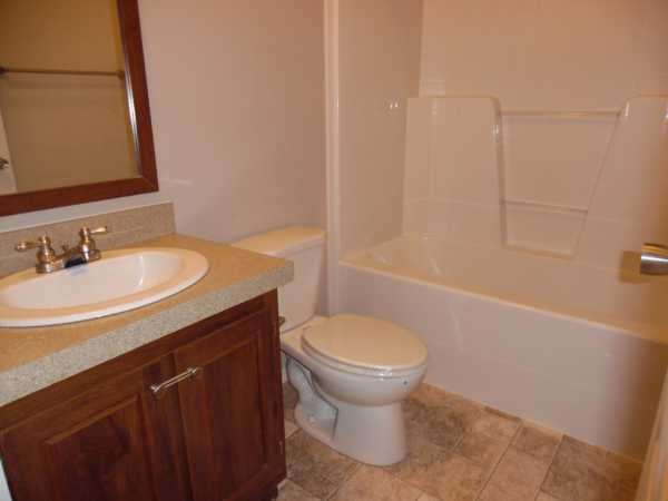 Countryside Village 3805 7th Street NE #42Great Falls, MT 59404