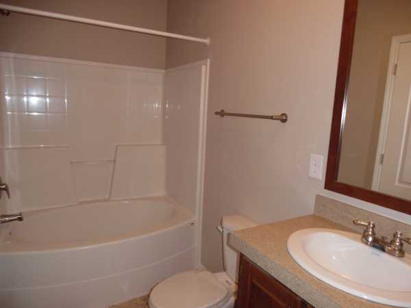 Countryside Village 3805 7th Street NE #42Great Falls, MT 59404